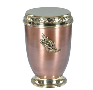 Crenn pour ceintures, pour adultes - Product Image 5