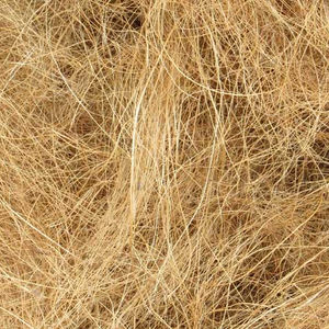 Fibre de coco 100% biologique / coco coir, produit spécial du Vietnam - Product Image 3