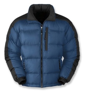 Veste rembourrée - Product Image 1