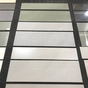 Designs aspect granit dernière arrivée céramique et de porcelaine pllaka qeramike porcelani pour salle de conférence. - Product Image 4