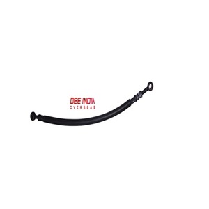 OEM Front Brake <b>Hose</b> for Bajaj Pulsar 200NS Motorcycle Hydraulic Brake Pipe Brake Oil <b>Hose</b> Replacement Part - Product Image 1