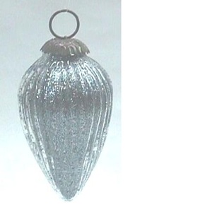 Décoration suspendue de Noël Ornement de fête pour la décoration intérieure - Product Image 1