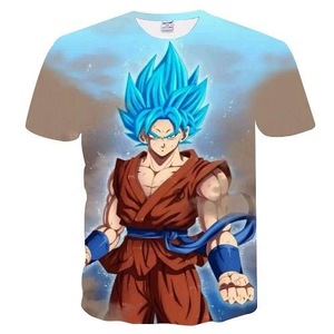 Camisetas sublimadas personalizadas para niños - Product Image 5