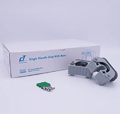 20ชิ้น/กล่อง