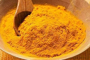 แป้งเสาวรส - ผงเสาวรสเวียดนาม - Product Image 4