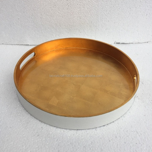 Bandeja de Laca Nueva de Alta Calidad Más Vendida de Vietnam - Product Image 1