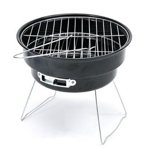 Barbacoa serrín carbón precio barato, alta calidad - Product Image 1