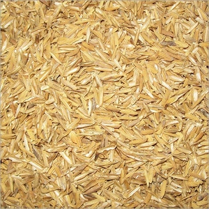 Cosse de riz, husût de riz, 30 rouleaux - Product Image 1