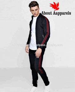 Nouveau survêtement court en velours froissé respirant à manches courtes, élégant et personnalisable, vente en gros en vrac pour femmes 2026 - Product Image 3