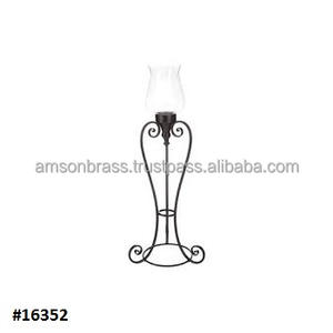 Table Centerpiece Decorate Aluminium Round - Product Image 5