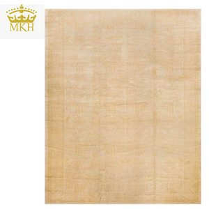 Direct Factory-alfombra de yute para dormitorio, precio de mercado más bajo - Product Image 1