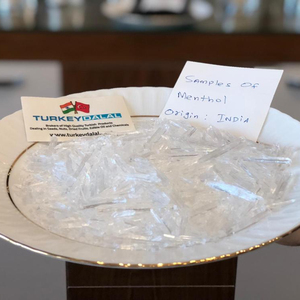 Cristal mentol - Product Image 3