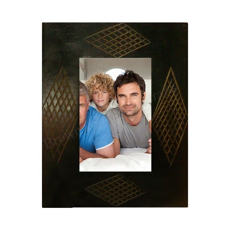 Couleur adaptée aux besoins du client