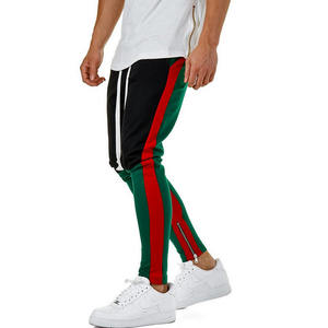 New Fashion Track <b>Pants</b> - Product Image 6