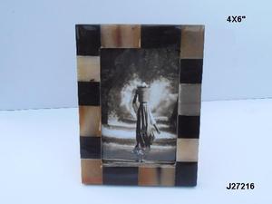 กรอบรูปโบนคราฟต์อินเดียสำหรับตกแต่งบ้านมีจำหน่ายทุก Sizes-4x6และทุก5x7 - Product Image 5