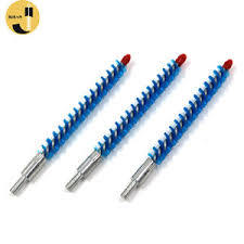 Cepillo para Limpiar Tubos de Condensador - Product Image 2