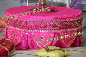 Décoration de mariage Paisleys dorés Dernière conception Paisley en fibre pour la décoration de mariage Décoration de mariage indien Paisley Australie - Product Image 2