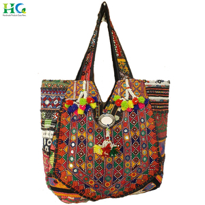 Bolsos de hombro Hobo, gran oferta, 2018 - Product Image 2