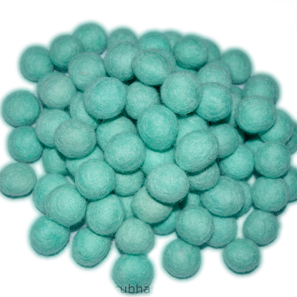 Menthe