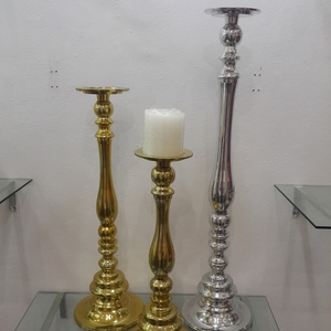 SOPORTE PILAR - Product Image 2