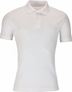 Shemax 2023, calidad superior, superventas, venta al por mayor personalizada, nuevo polo para hombre, camisa de manga corta - Product Image 4