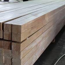 Madera de goma vietnamita, madera de alta calidad, precio competitivo, procedente de Vietnam, Exportación a todo el mundo - Product Image 5