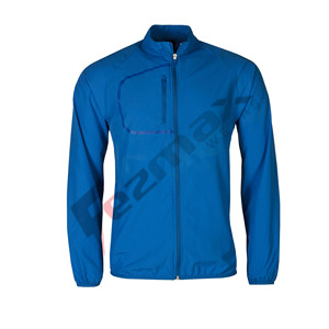 Fezmax — vestes coupe-vent pour hommes, haut de gamme, sur mesure - Product Image 2