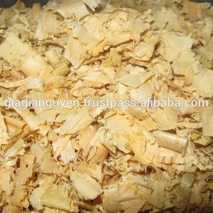 COPEAUX DE BOIS pour ANIMAL DEDDING BRIQUETTE DE SCIE DE BOIS EN GROS DU VIETNAM PRIX TRÈS BON MARCHÉ PRODUITS EN BOIS - Product Image 2