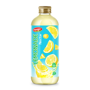 NFC Fruit Juice Wholesale Passion Juice Drink - Product Image 6