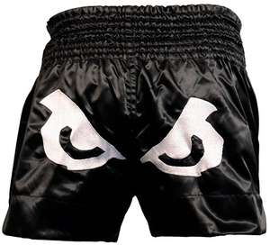 Short thaïlandais, MUAY - Product Image 1