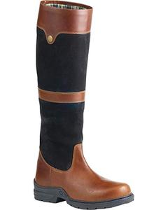 Botas de montar a caballo - Product Image 2