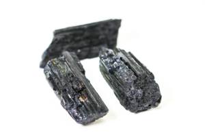 <span class=keywords><strong>TOURMALINE</strong></span> Màu Đen Thô - Product Image 4