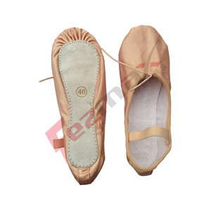 Zapatos de baile de punta de Ballet, a la venta, 2021 - Product Image 6