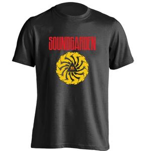 Offre Spéciale T-shirt en coton imprimé de logo personnalisé unisexe Maillot respirant de grande taille uni Couleurs assorties - Product Image 1