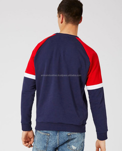 Sudadera con capucha para hombre, nueva moda - Product Image 3
