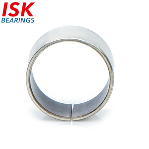 Acier ordinaire Soutenu Buissons SF-1 Douille DU4525 roulement - Product Image 3