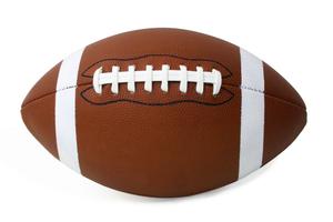 <b>American</b> <b>Football</b> <b>Ball</b> for Professional Training - Product Image 4