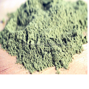 Proveedor de Polvo de Hoja de Índigo 100% Puro de la India - Product Image 2