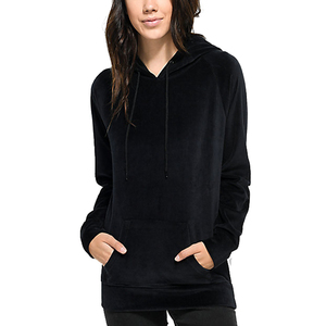 Sudaderas con Capucha Extra Grandes Unisex para Mujeres, Niños y Tallas Grandes, Ropa de Calle de Invierno Personalizable - Product Image 1