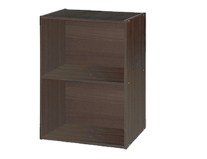 บอร์ดไม้1622อเนกประสงค์สำหรับเฟอร์นิเจอร์ห้องรับแขกตู้ใช้ในบ้าน - Product Image 4