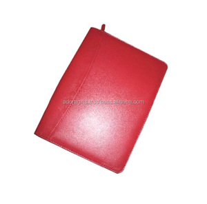 ADORA Housses en cuir véritable écologiques et durables pour Bible et journal intime - Product Image 2