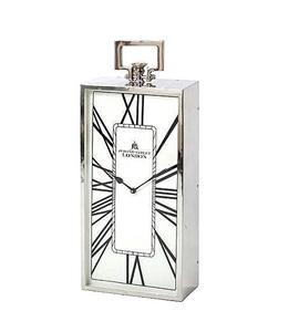 <b>Desk</b> Table <b>Clocks</b> - Product Image 1