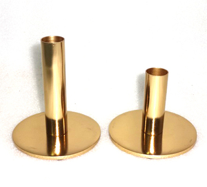 เชิงเทียนตกแต่งสำหรับบ้านโรงแรมร้านอาหาร - Product Image 3