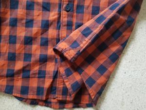 บังคลาเทศเสื้อเชิ้ตแขนสั้นผ้าฝ้ายพิมพ์ลายหลากสีสำหรับเด็กผู้ชายสำหรับฤดูใบไม้ผลิและฤดูร้อน2018 - Product Image 5