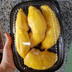 DURIAN-dispensador de pulpa de helado - Product Image 2