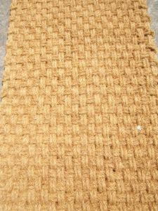 ตาข่ายเส้นใยมะพร้าวสำหรับปลูกผัก - Product Image 5