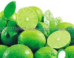 Citron sans pépins/meilleur prix - Product Image 2