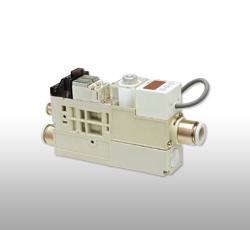 Actuador de PISCO de alto rendimiento y económico a precios razonables - Product Image 6