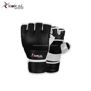 MMA Guantes/Rekawice MMA / Guantes de MMA - Product Image 3