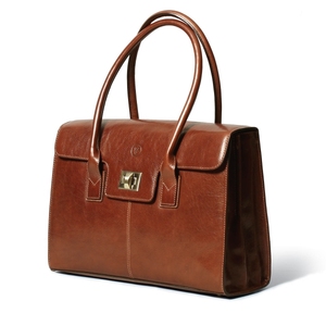 Attractive designs genuine leather ladies bag shoulder bag soft leather waist <b>money</b> <b>belts</b> - Product Image 4